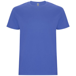 Детская футболка Stafford с коротким рукавом