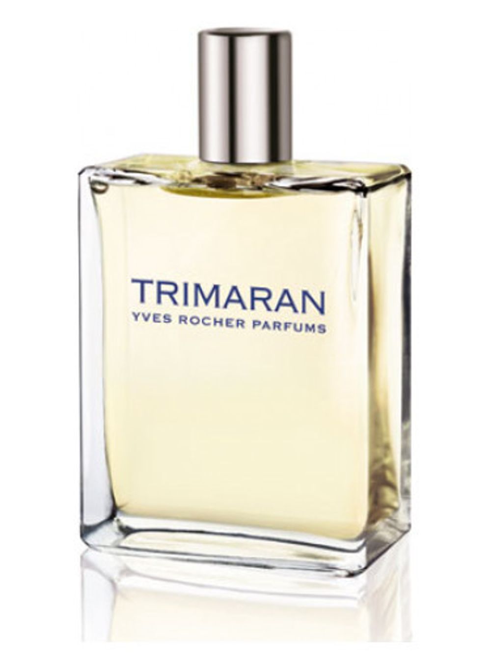 Yves Rocher Trimaran Reedition 2008