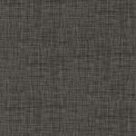 Свободнолежащая виниловая плитка ПВХ Matrix LooseLay 8952 Weaves