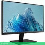 Монитор Acer Vero V247YHbmipxv UM.QV7EE.H06