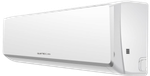 Сплит-система QuattroClima Monsone DC Inverter
