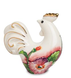 Pavone JP-91/ 8 Фигурка «Петух»