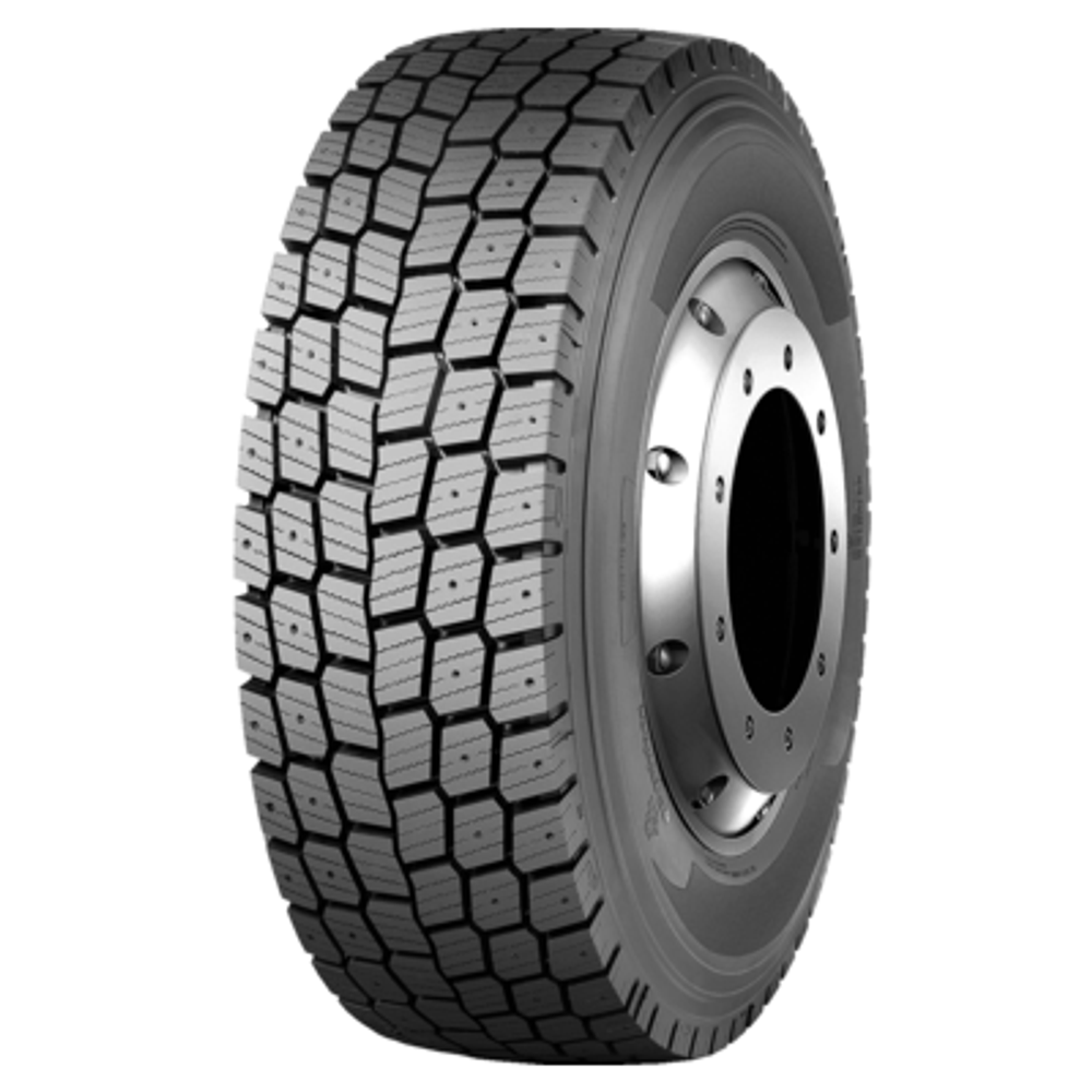 315/70R22,5 154/150K (152/148L) IceTrac N2 (ND783) TL M+S 3PMSF 20PR