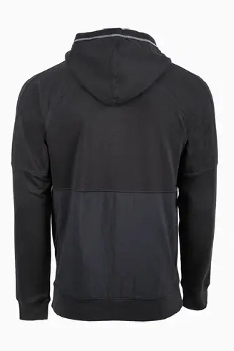 Кофта Nike Strike 22 - черный