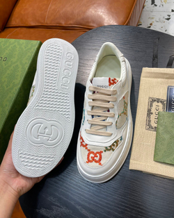 Gucci GG Sneaker