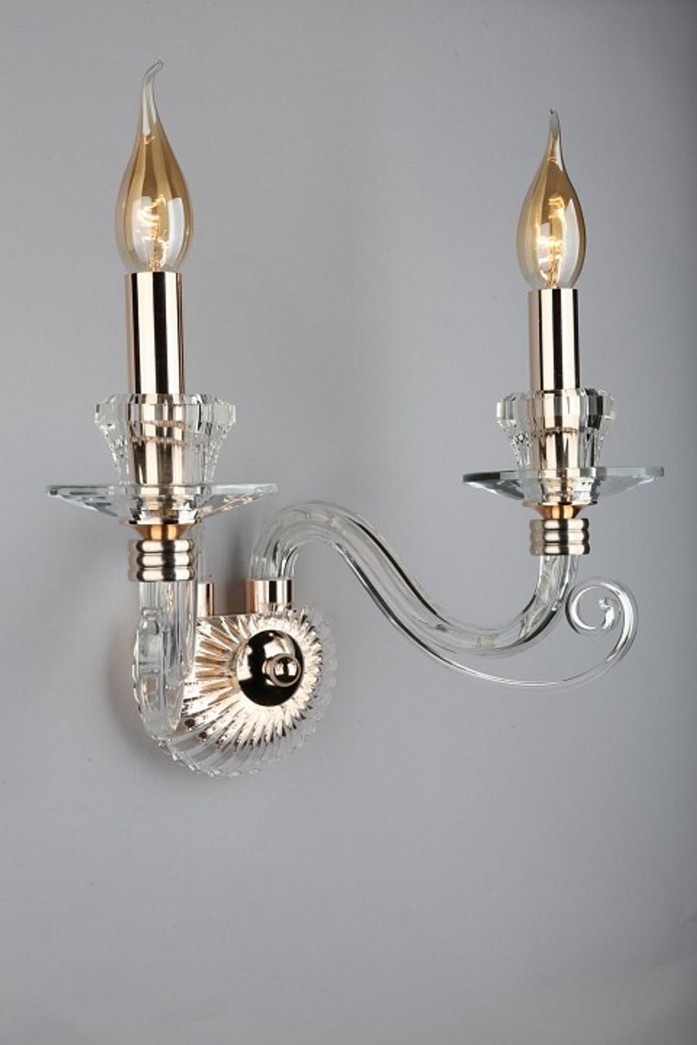 Бра Aployt Daniele APL.701.01.02