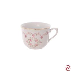 Кружка DUBI Соната 270 мл