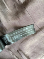 Жилет Massimo Dutti, m
