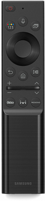 Телевизор Samsung MNA110MS1