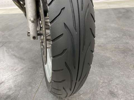 BMW R1100R , 1998