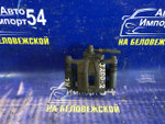 Суппорт тормозной задний левый CHEVROLET LACETTI 2006