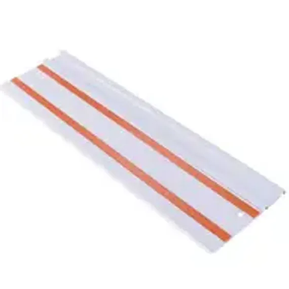 Шина направляющая Evolution ST 2800