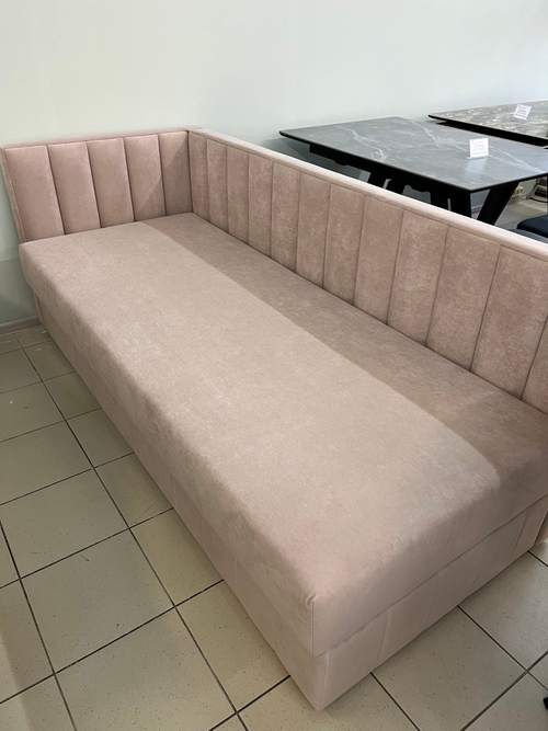 Кровать Эльза