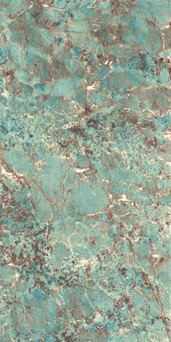 Керамогранит Etoile Illusion Matte 6mm RET