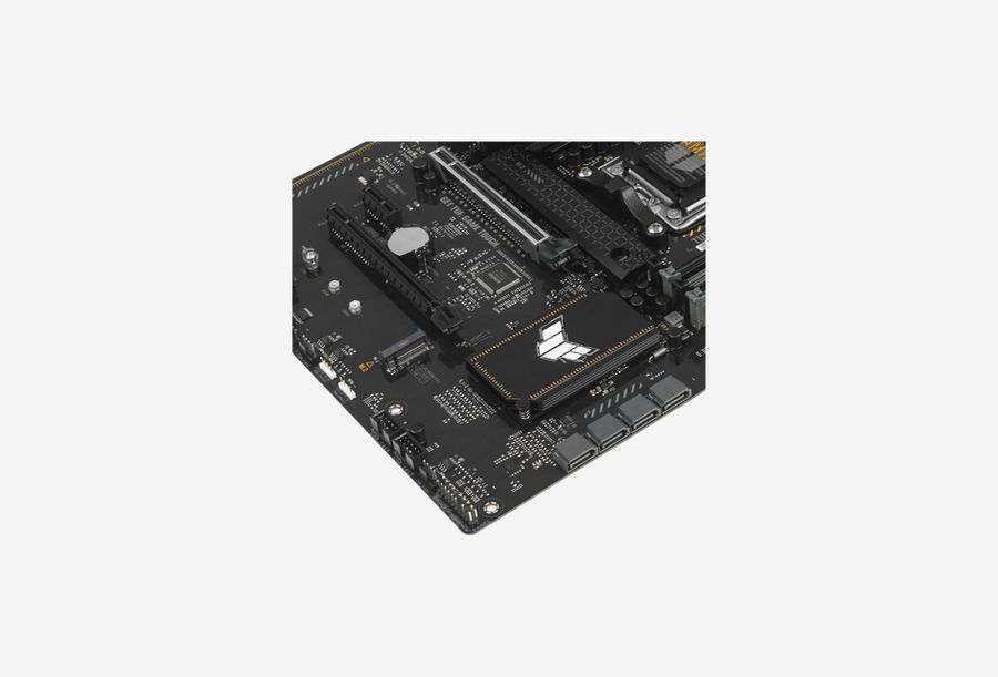 ASUS TUF GAMING A620-PRO WIFI_0426709110237