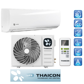 Taicon TL-RWB50-NR /TL-ROB50-NR