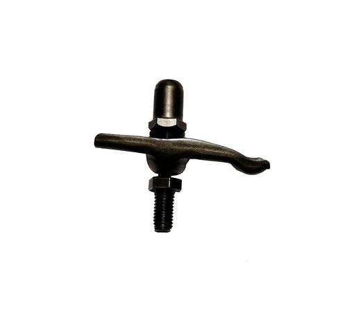 Рокер в сборе LC1P96F/140450065-0001