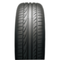 Hankook Tire Ventus ME01 K114 215/60 R16 95V