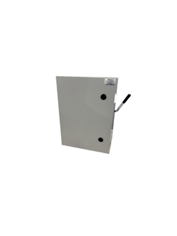 Ящик силовой ЯБПВУ-250А IP54 TVENKOM БП-00008943