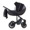 Коляска ANEX m/type PRO 3 в 1 (EP-01) tech grey