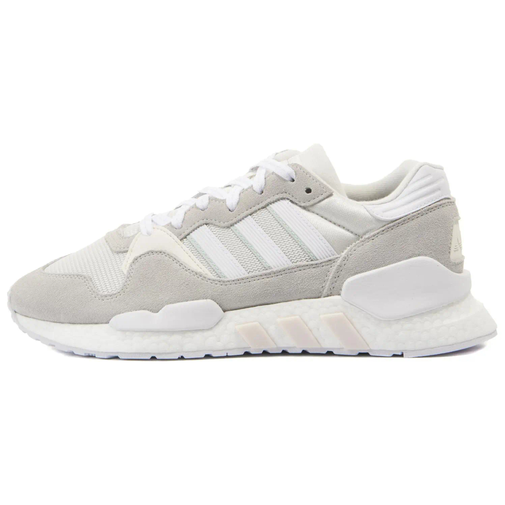 Adidas Zx 930 X Eqt Never Made Pack Triple