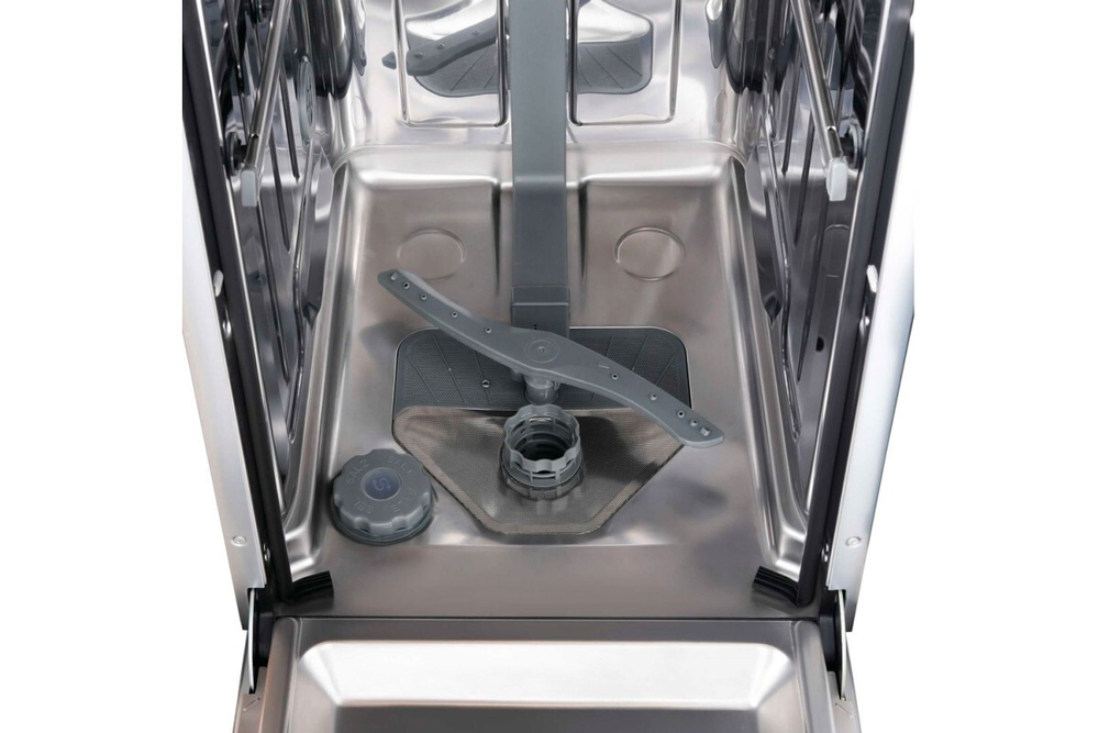 Встраиваемая посудомоечная машина Korting KDI 45140