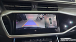 Audi S7 (4K) 3.0 TDI Quattro (04.2022)