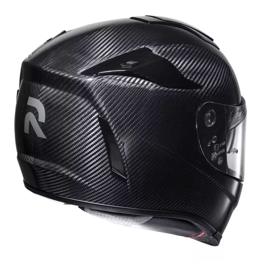 HJC RPHA 70 CARBON