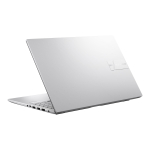 Ноутбук ASUS Vivobook X1504VA-BQ1283 15.6" FHD IPS, Intel Core i5-1335U, 16Gb, 512Gb SSD, no OS, серебристый