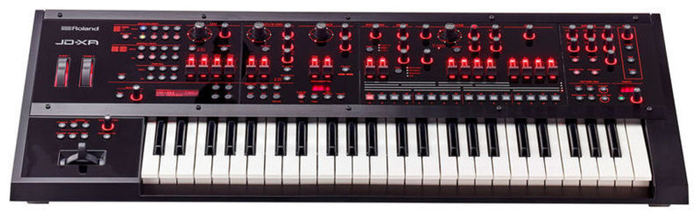 Roland JD-XA