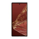Смартфон HUAWEI Mate XT Ultimate 16 ГБ/1 ТБ (Красный | Nebula Red)