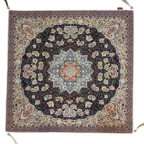 Скатерть терме 3 12187347 Иран