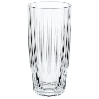 Набор стаканов DIAMOND 4 шт. 315 мл(1109706)