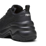 Женские кроссовки PUMA Cilia Wedge