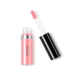 Блеск для губ KIKO Milano Shiny Lipgloss - 01