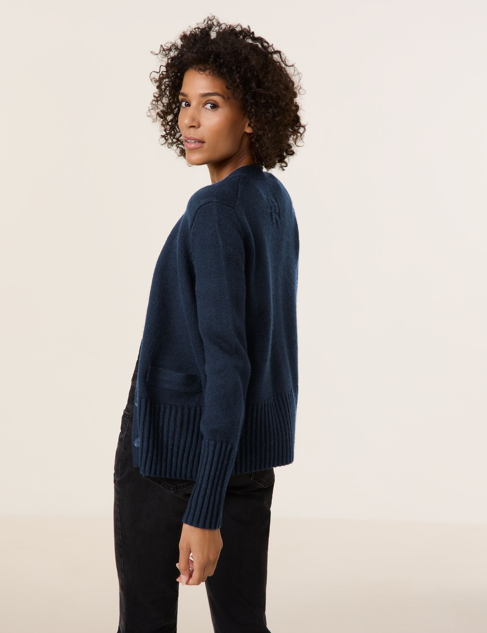 Кардиган женский GERRY WEBER