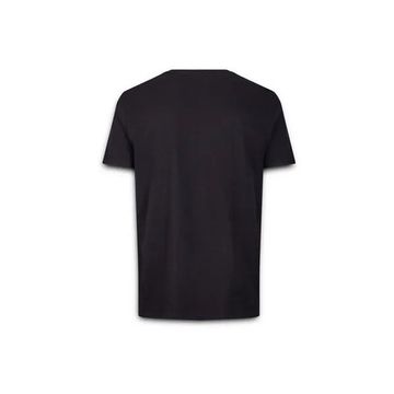 Футболка 5.11 TOPO LOGO S/S TEE