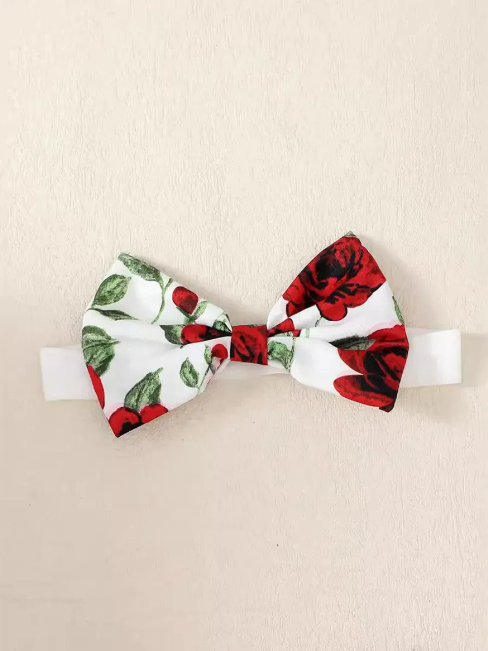 Платье для девочки нарядное, праздничное в садик