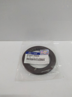 Сальник коленвала задний HYUNDAI/KIA 214432B020
