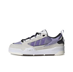 Кроссовки Adidas Originals ADI2000 'Light Purple' GV8813