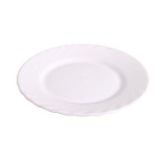 Тарелка десертная 15см «Трион ARC» D7501/09415