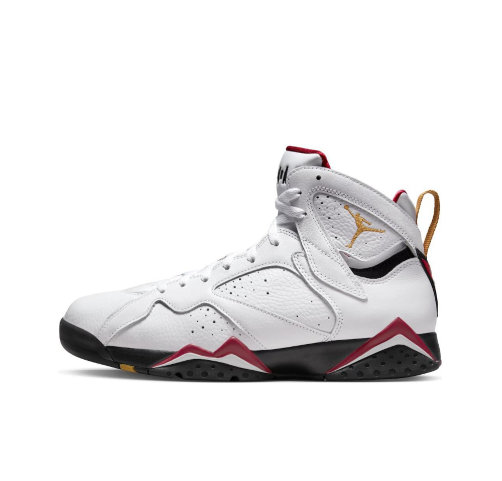 Air jordan n7 cheap