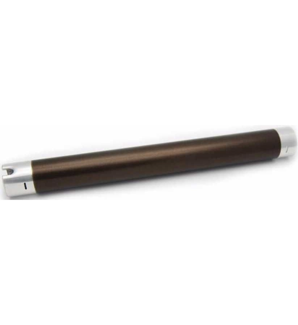 Вал Тефлоновый вал Cet CET3988 (2F925050, 2J025160) для Kyocera FS-3900DN / 4000DN
