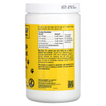 Charlie and Frank, Pet Omega, добавка для поддержки здоровья кожи и шерсти с омега-3, для кошек и собак, 180 жевательных таблеток, 513 г (18 унций)