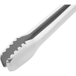 Zwilling Щипцы для барбекю+ 40 см