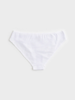 LEVANTE EASY COTTON "BIKINI" cod 3001 Трусы женские