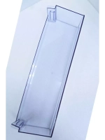 Полка 4638030500 Beko