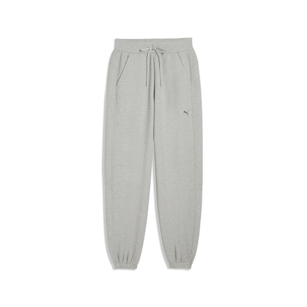 Женские брюки PUMA W CLOUDSPUN JOGGER