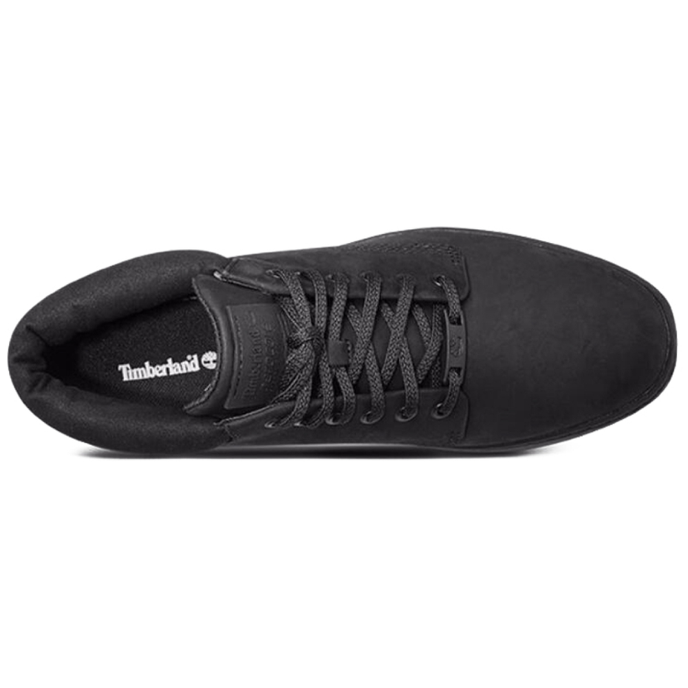 Ботинки Timberland Cityroam, A26MF