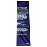 Crest, 3D Whitestrips, набор для отбеливания зубов, 40 полосок